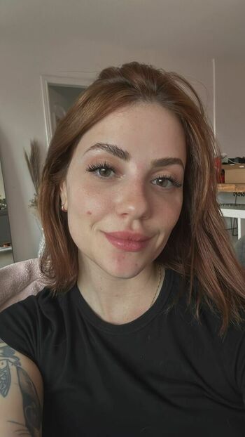 Karol Queiroz
