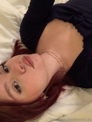 karolin_ka