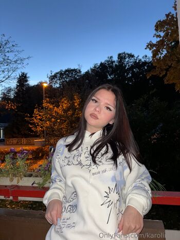 karolin_ka