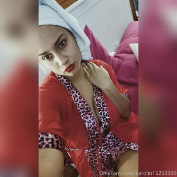 karolin25