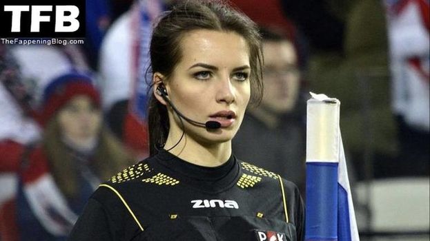 Karolina Bojar