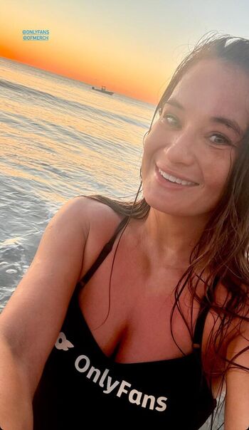 Karolina Kowalkiewicz