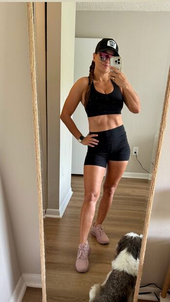 Karolina Kowalkiewicz