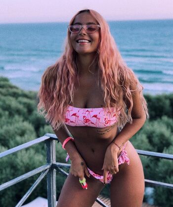 Karolina Meschino