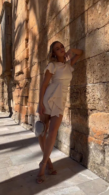 Karolina Pisarek