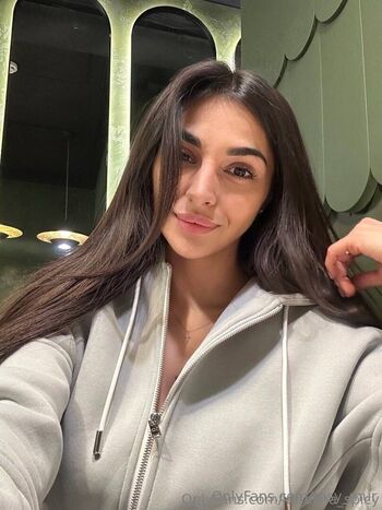 karolina_spicy