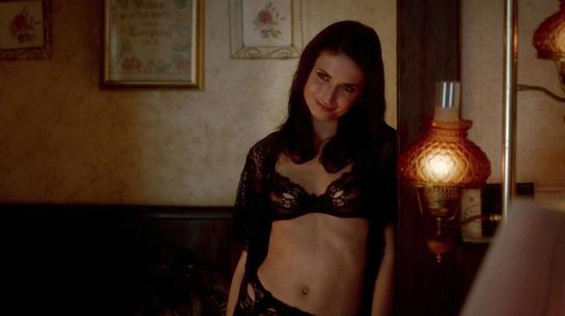 Karolina Wydra