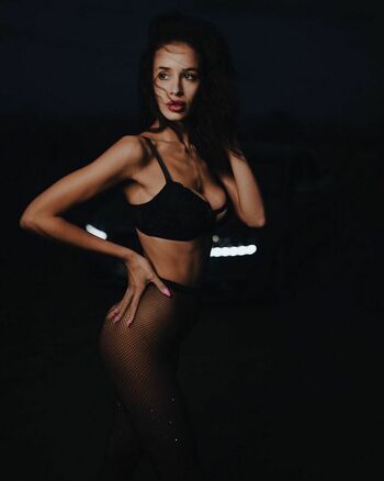 Karolina