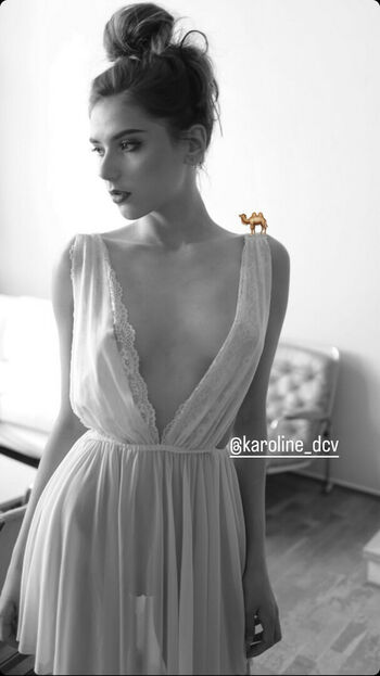 karoline_dcv