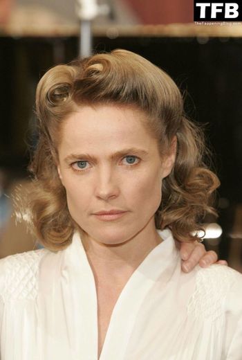 Karoline Eichhorn