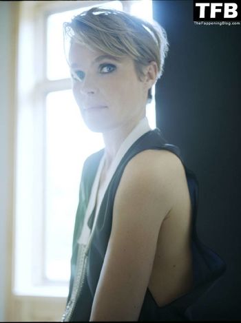 Karoline Eichhorn