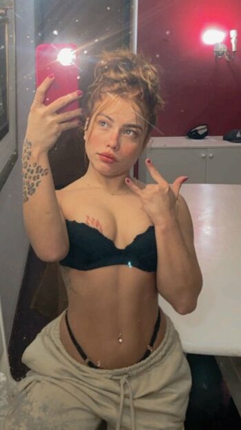 Karoline Felix