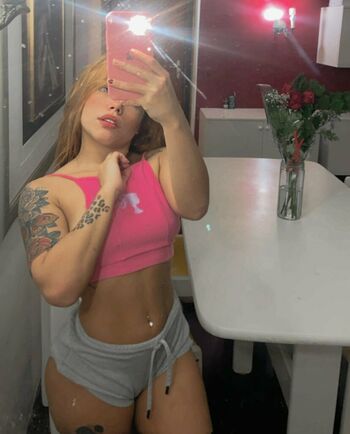 Karoline Felix