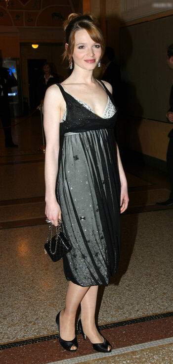 Karoline Herfurth