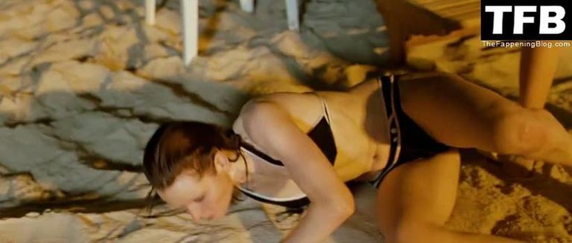 Karoline Herfurth