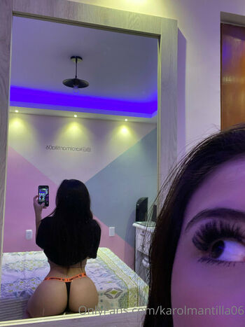 Karolmantilla06