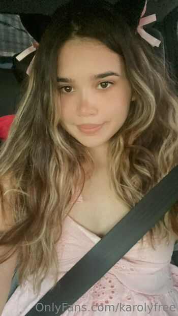 karolyfree