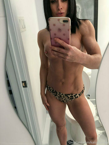 Karolynn