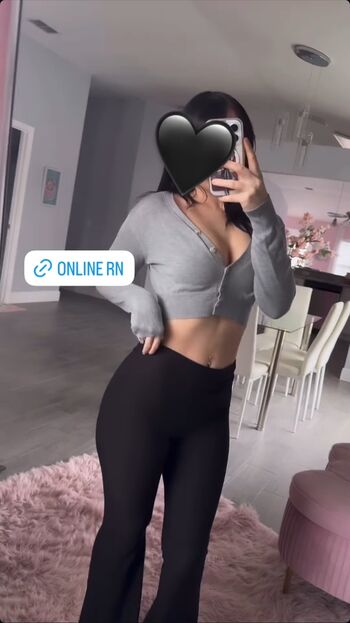 Karrigan Taylor