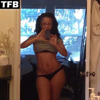 Karrine Steffans