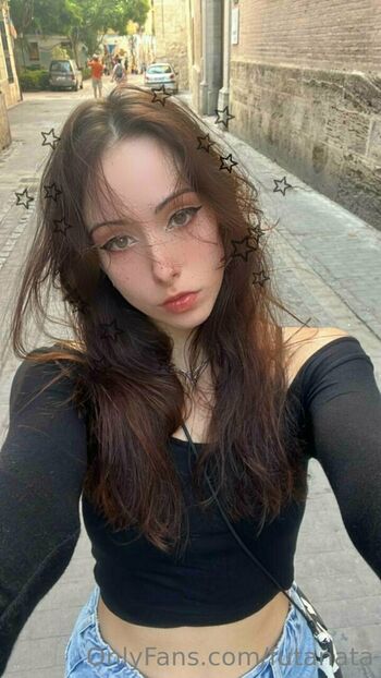 karrratempterrr