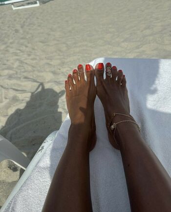 Karrueche