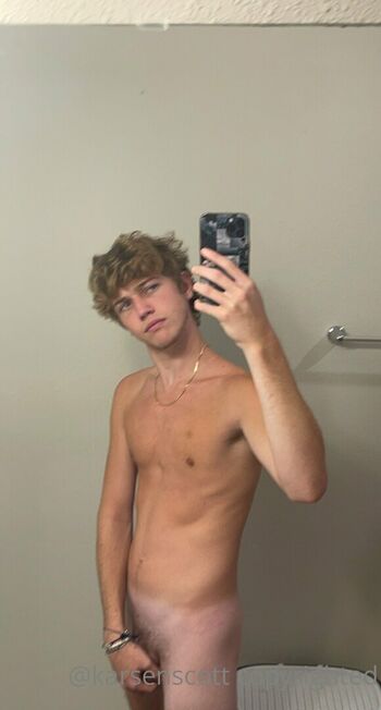 karsen.scott
