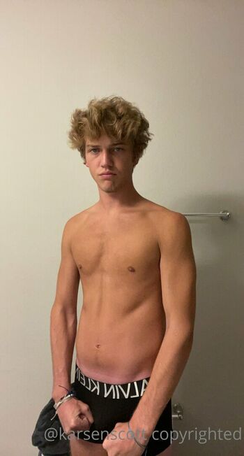 karsen.scott