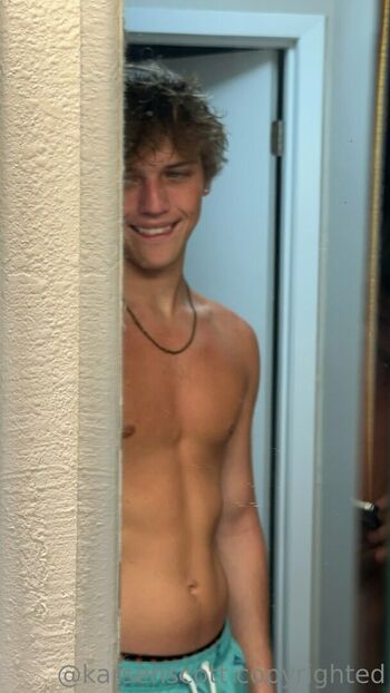 karsen.scott