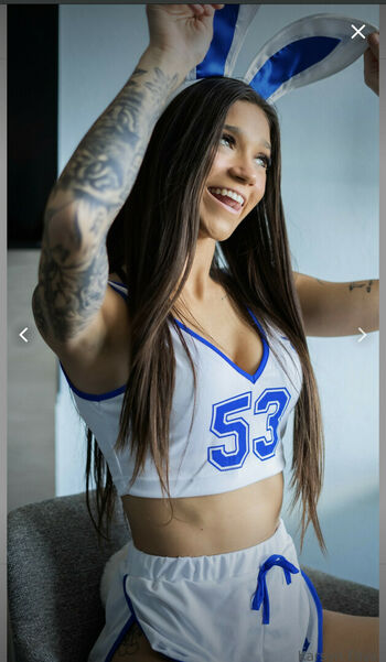 Karsyn Foys