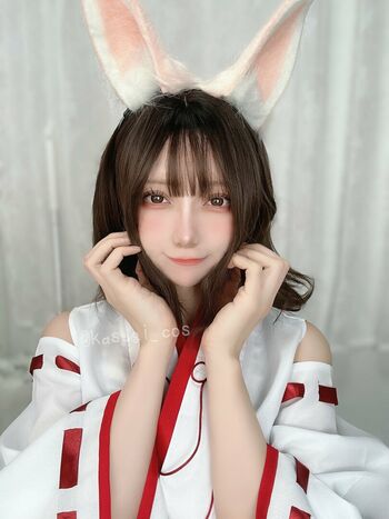kasagi_cos