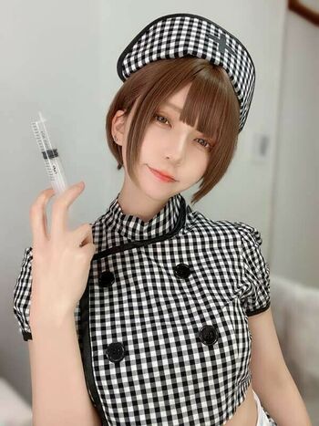 kasagi_cos
