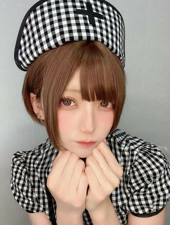 kasagi_cos