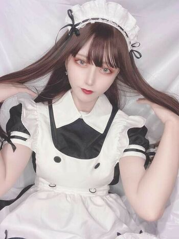 kasagi_cos