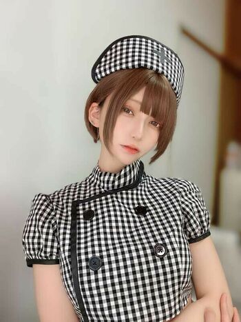kasagi_cos