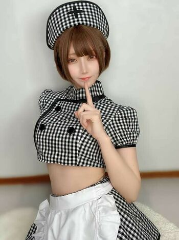 kasagi_cos