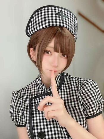 kasagi_cos