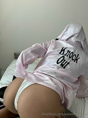 kaseofspades