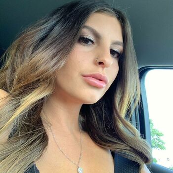 Kasey Madrazo