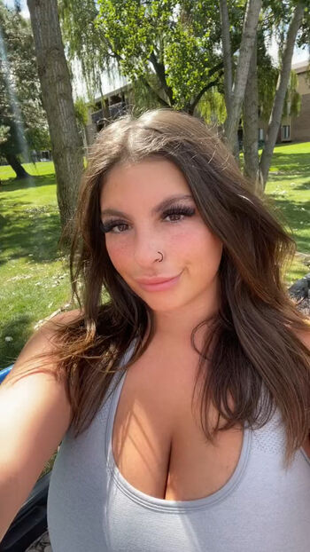Kasey