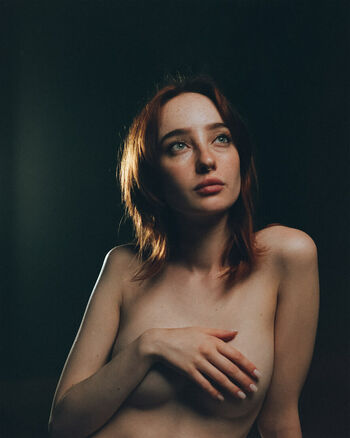 Kasia Markiewicz