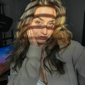 kastaclysm