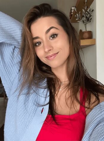 kastaclysm