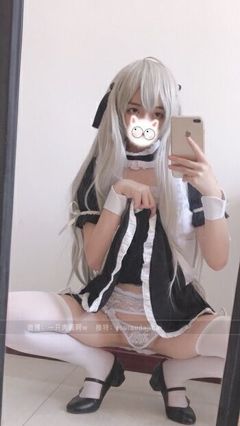 Kasugano Sora