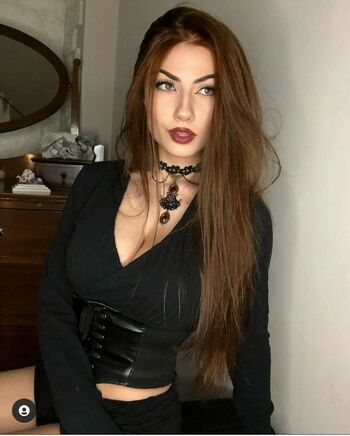 Kasumi_sen