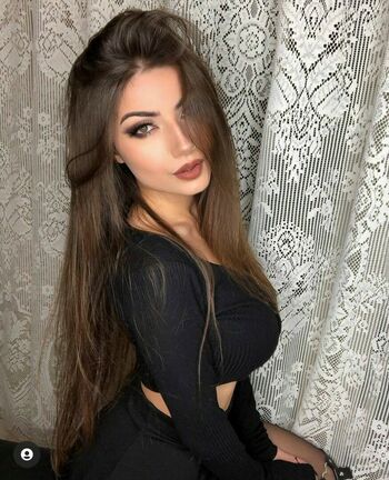 Kasumi_sen