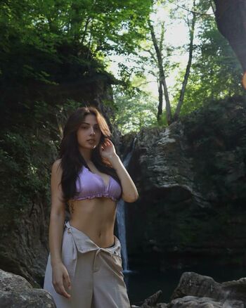 Kasumi_sen