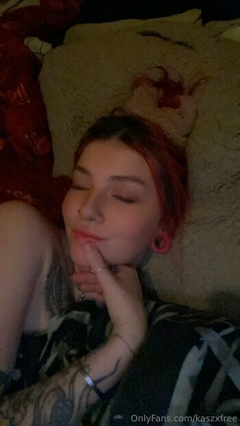 kaszxfree