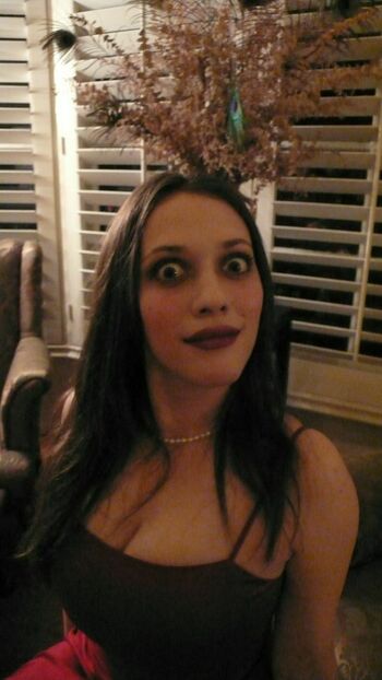 Kat Dennings