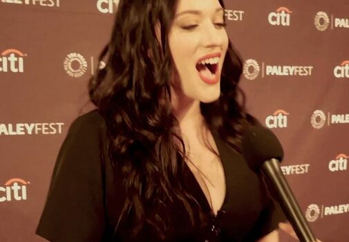 Kat Dennings